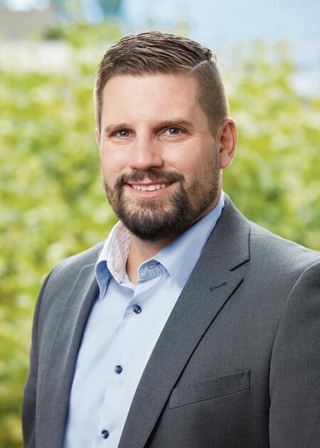 Vielfalt in der Politik: Serie Gemeindewahlen 2023