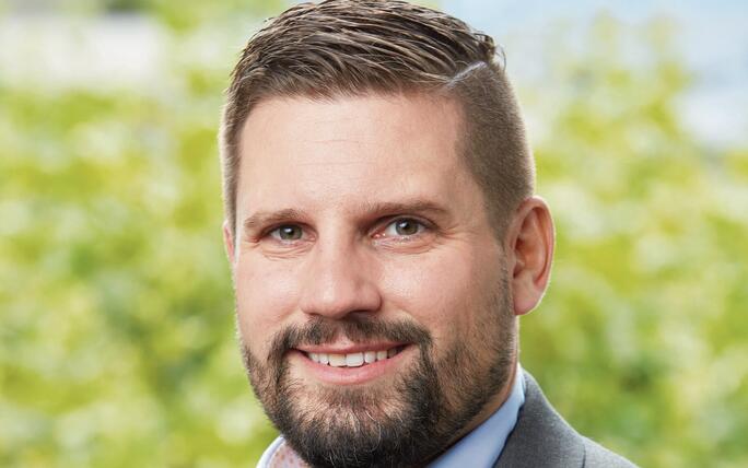 Vielfalt in der Politik: Serie Gemeindewahlen 2023