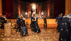 Rheinmarkball Schaan (09.05.2026)