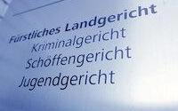 Titel des Bildes