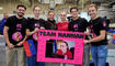 EuroSkills 2025: 3. Wettkampftag