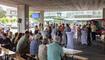 Treffen wARTehausgalerie in Vaduz (30.06.2025)