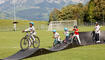 Spiel & Sporttag, Vaduz.