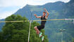 Landesmeisterschaften Leichtathletik in Schaan (18.05.2024)