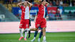 FC Vaduz - FC Lausanne-Sport (05.09.2026)