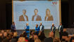 VU Parteitag in Ruggell (07.04.2025)