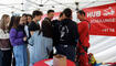 Lihga Impressionen (22.09.2022)