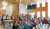 s'fescht in Sevelen