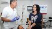 Spital Vaduz Tag der offenen Türe