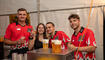 Körbsäfäscht Montlingen (20.09.2025)