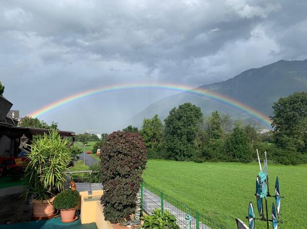 Staatsfeiertag Staatsfeiertag