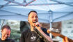 Kultursommer mit Rääs – 20 Jahre Balzner Mundart und Support Act Trio Promillo, Balzers (19.07.2025)