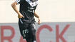 FC Lugano - FC Vaduz (26.07.2026)