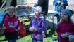 Ostereiersuche in Balzers (19.04.2025)