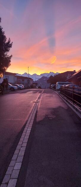 #näherdran-Fotowettbewerb Eschen-Nendeln