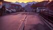 #näherdran-Fotowettbewerb Eschen-Nendeln