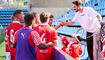 Atletic Club d&rsquo;Escaldes -  FC Vaduz (30.07.2026)