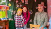 10. Plankner Markttag in Planken (27.09.2025)