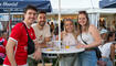 Rock am Fels Montlingen (11.07.2026)
