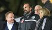 Fussball Super-League: FC Vaduz - FC Luzern