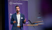 231115 Grant Thornton Liechtenstein Event Regulatory Outlook 2024 (15.11.2023)