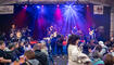 Unterländer Jahrmarkt - Party im Festzelt Unterland rockt, in E