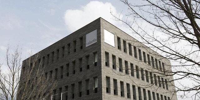 Titel des Bildes