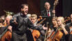Konzert Carmina Burana Vaduz 160923