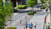 Vaduzer Städtlelauf 2023