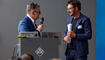 KI-Summit in Bendern (30.09.2025)