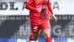 WIL - VADUZ