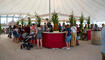 Liechtensteiner Winzerfest, Vaduz