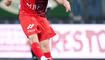 FC Wil - FC Vaduz (15.05.2026)