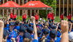 Olympic Day presented by LLB (18.06.2026)