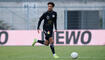 FC Vaduz - FC Wil (09.02.2025)