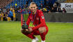 Liechtensteiner Cup Final 2023