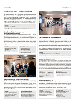 Seite 041