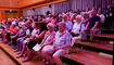 Jubil&auml;umskonzert &laquo;30 Jahre Divertimento Chor&raquo;. 20.06.2026.