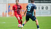 FC Vaduz - TSV 1860 München (19.07.2025)