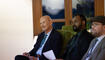 Vernon Smith Prize (19.02.2024)