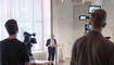 VU nominiert Regierungsteam
