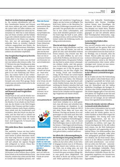 Seite 023 Seite 023