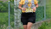 Wings for Life World Run (10.05.2026)