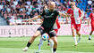 FC Vaduz - FC St. Gallen (02.08.2026)
