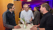 LKW Energiesymposium in Schaan