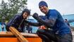 Lie Mud Run 2024