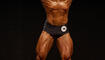 Mr. Universe Liechtenstein (29.03.2025)