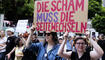 Feministischer Streik (14.06.2026)