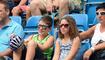 Beachvolleyball Vaduz