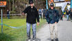 Motocross Landesmeisterschaft (19.10.2025)